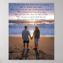 Recherche de significatif art Pour tous