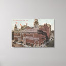 Recherche de hippodrome cartes postales York