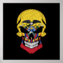 Recherche de equateur posters Drapeau de l'équateur