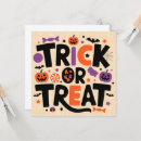 Recherche de festivités invitations Pour enfants