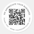 Recherche de appréciez Simple