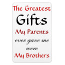 Recherche de sujets magnets Citations