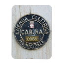 Recherche de milano magnets Italie