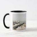 Recherche de tasse de café du ghana tasses Drapeau