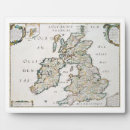 Recherche de bretagne plaques De