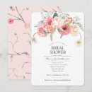 Recherche de de bohème invitations Simple