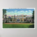 Recherche de hyde park posters Poughkeepsie