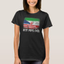 Recherche de iranien tshirts Américain
