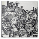Recherche de moyen orient carreaux Judaïsme