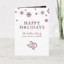 Recherche de jaguars vœux cartes Université m san antonio