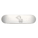Recherche de plaisanterie skateboards Mignon