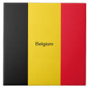 Recherche de belgique carreaux Drapeau de la belgique