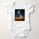 Recherche de mode bébé vêtements Nouveau