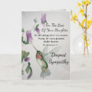 Recherche de ecclesiastes vœux cartes Pour elle