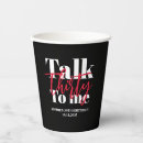 Recherche de birthday gobelets papier Anniversaire