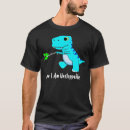 Recherche de tres tshirts Animal