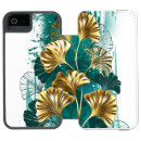 Recherche de vegan iphone coques Vert