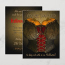 Recherche de de corset invitations Invités