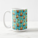 Recherche de bourdon tasses Pour enfants