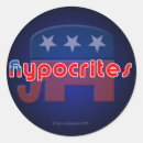 Recherche de gop autocollants Républicains