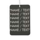Recherche de personalisé voiture accessoires Désosseuse