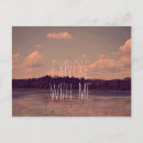 Recherche de explorateurs cartes postales Pour elle