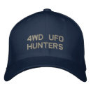 Recherche de ufo casquettes Paranormal