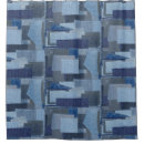 Recherche de boros Patchwork