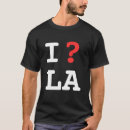 Recherche de los angeles la californie vêtements Hollywood