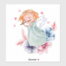 Recherche de ange mignon Bébé fille