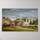 Recherche de daily posters Américain