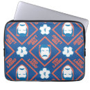 Recherche de richmond coques Série télé pomle