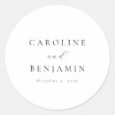 Recherche de beau autocollants Élégant