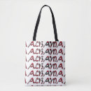 Recherche de albanais de drapeau sacs Pays