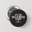 Recherche de jésus badges Religieux