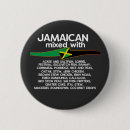 Recherche de jamaica badges Flag
