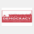 Recherche de libertine autocollants Liberté