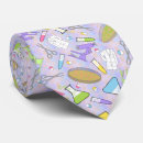 Recherche de chimie cravates Médical