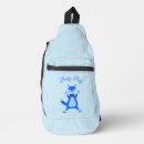 Recherche de cute accesoires pochettes Bleu