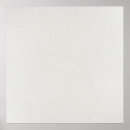 Recherche de scrapbooking posters Carré