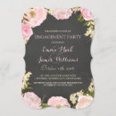 Recherche de shabby invitations Moderne