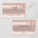 Recherche de tombe cartes visite Affaires