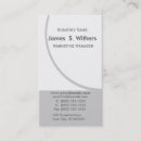 Recherche de name cartes visite Simple