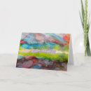 Recherche de nuage rouge Bleu