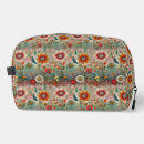 Recherche de fleurs de jardin sacs Boho