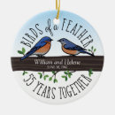 Recherche de 55 ans ornements Couple