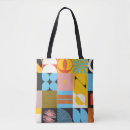 Recherche de moderniste sacs Abstrait