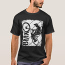 Recherche de motard tshirts Bmx