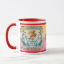 Recherche de suffragettes tasses Droits des femmes