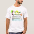 Recherche de spirituel tshirts Croyance